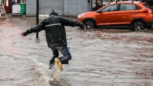 Lluvia (1)