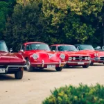 Motor Clasica