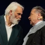 Muerte De Fernando Kliche