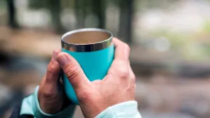 Mug Termico