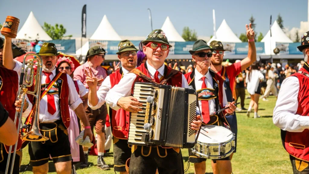 Oktoberfest (1)