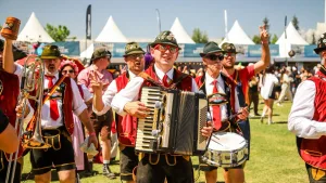 Oktoberfest (1)