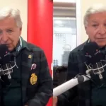 Pablo Aguilera (1)