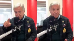 Pablo Aguilera (1)