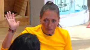 Paula Pavlic
