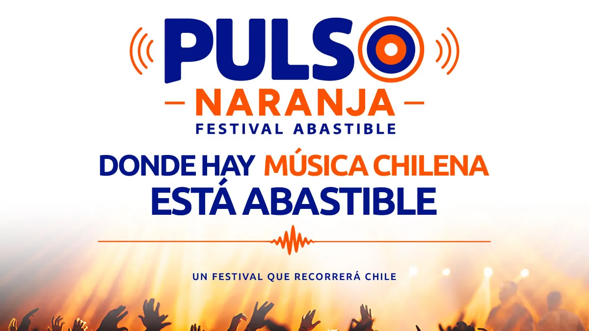 Portada_nota_abastible_B