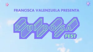 Ruidosa (1)