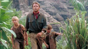 Sam Neill