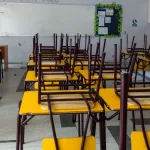 Suspensión De Clases En Chile Por Las Lluvias