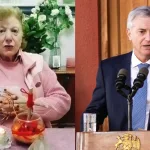 Yolanda Sultana (1)