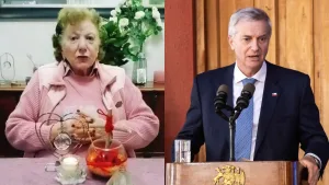 Yolanda Sultana (1)