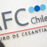 AFC Retiro De Fondos