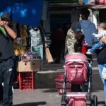 Bono De 30 Mil Por Hijo Ampliado