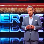 Canal 13 Vértigo
