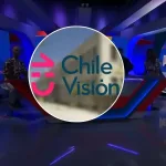 Chilevisión Panelista Plan Perfecto Sergio Marabolí