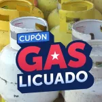 Cupón De Gas (3)