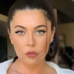 Daniela Aránguiz