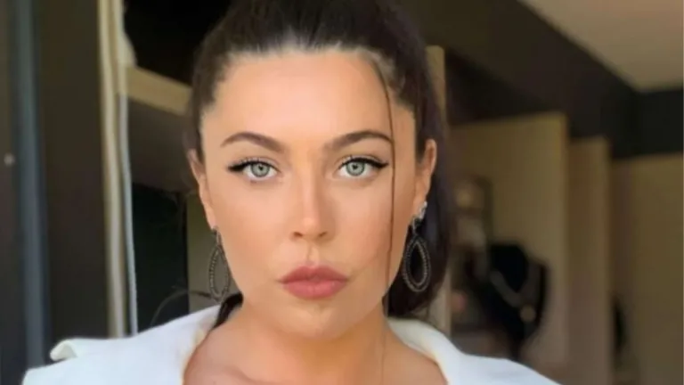 Daniela Aránguiz