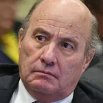Feriado Fiestas Patrias Ministro De Hacienda