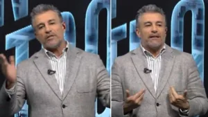 Fernando Solabarrieta