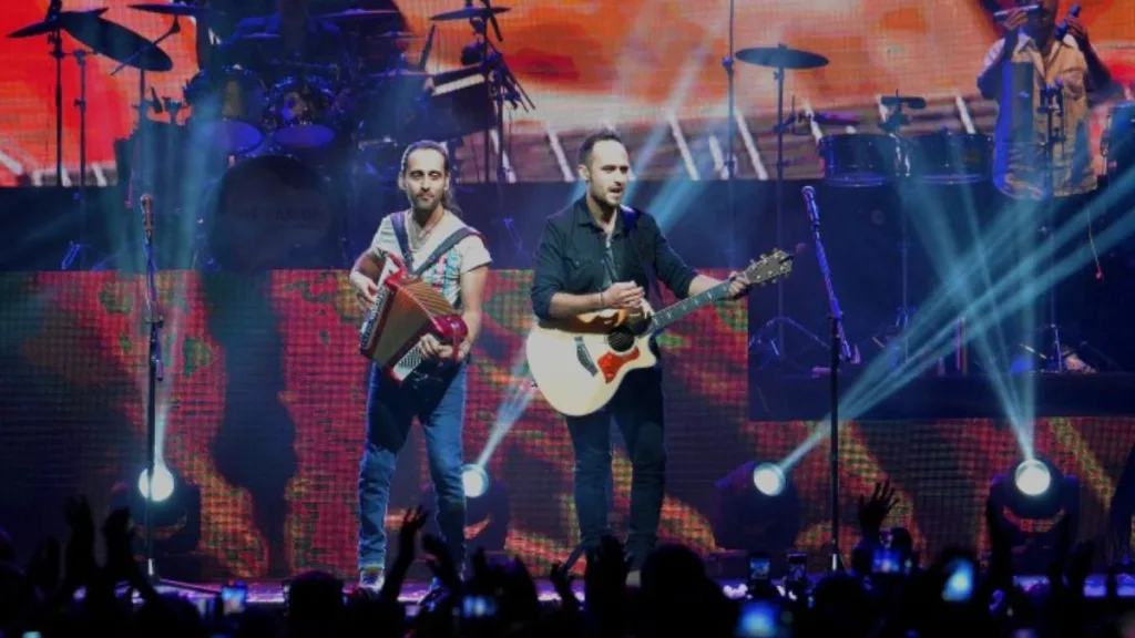Fonda Doña Rosa Fiestas Patrias 2026 (3)