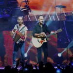 Fonda Doña Rosa Fiestas Patrias 2026 (3)