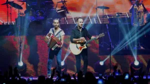 Fonda Doña Rosa Fiestas Patrias 2026 (3)