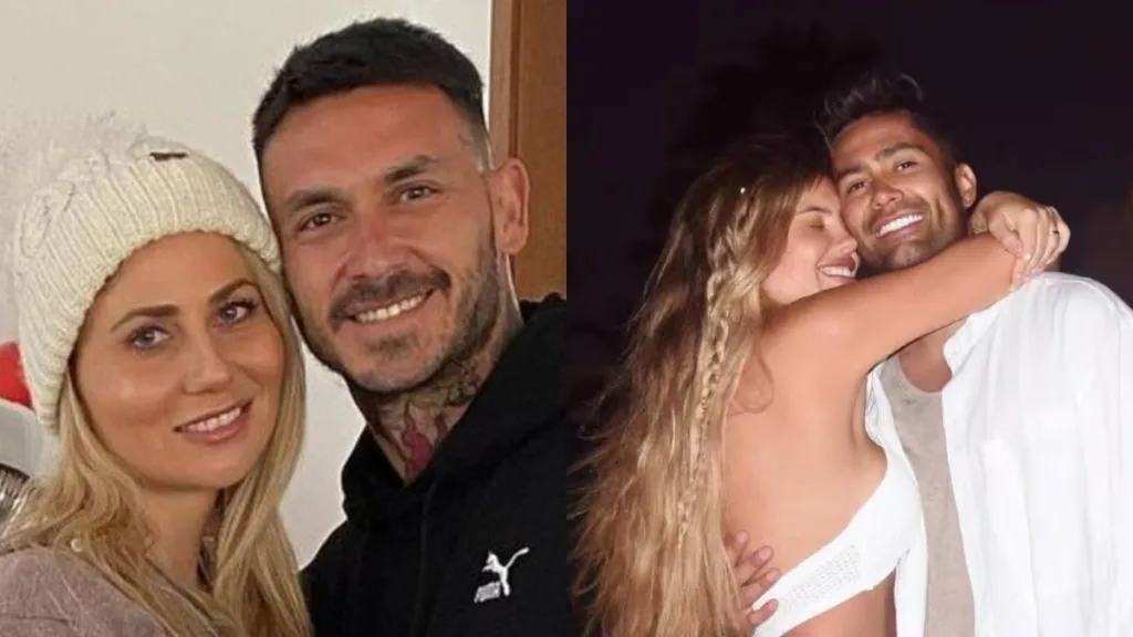 Gissella Gallardo (2)