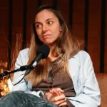Mariana Derderian Pablo Canaliza