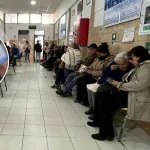 PGU Cobro Pendiente