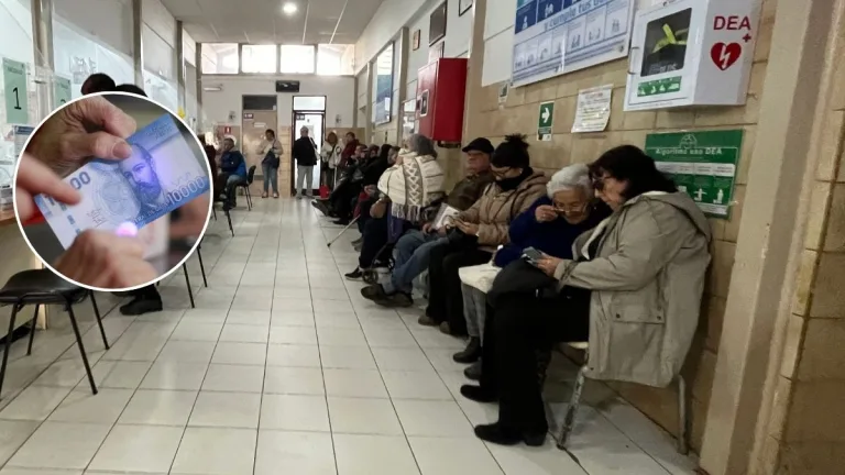 PGU Cobro Pendiente