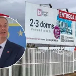 Subsidio De Vivienda Presidente Kast Fogaes