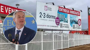 Subsidio De Vivienda Presidente Kast Fogaes