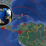 Terremoto En Chile Aroldo Maciel