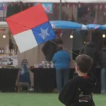 Vacaciones Fiestas Patrias