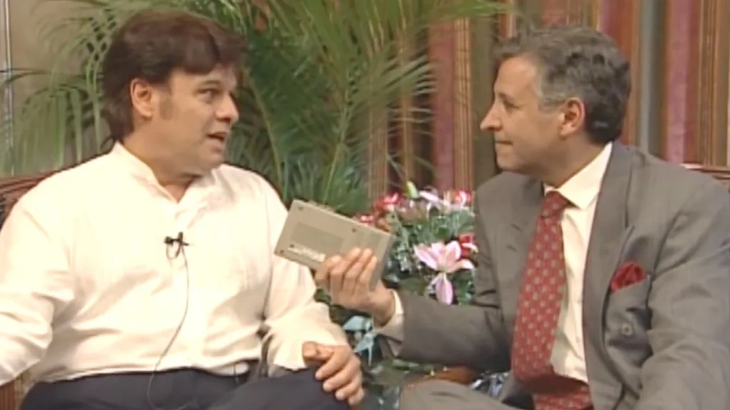 “Yo Sentí La Soledad Cuando Niño Por La Carencia De Mi Madre” A 10 Años De La Muerte De Juan Gabriel, Recordamos Su Entrevista Con Pablo Aguilera (3)