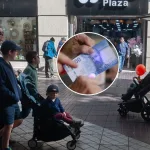 Bono Familiar De 30 Mil Por Hijo