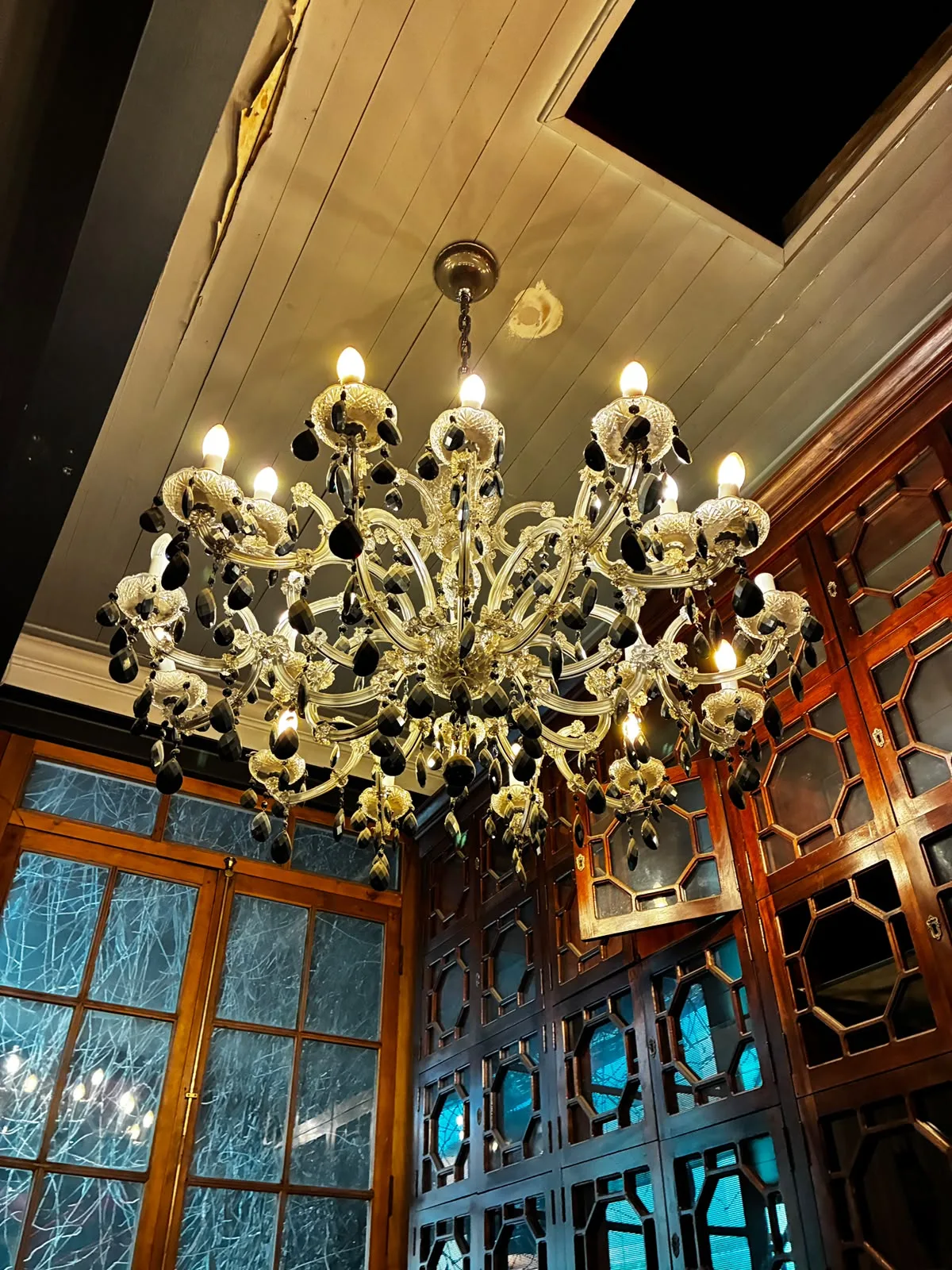 Cinema Bar (5)