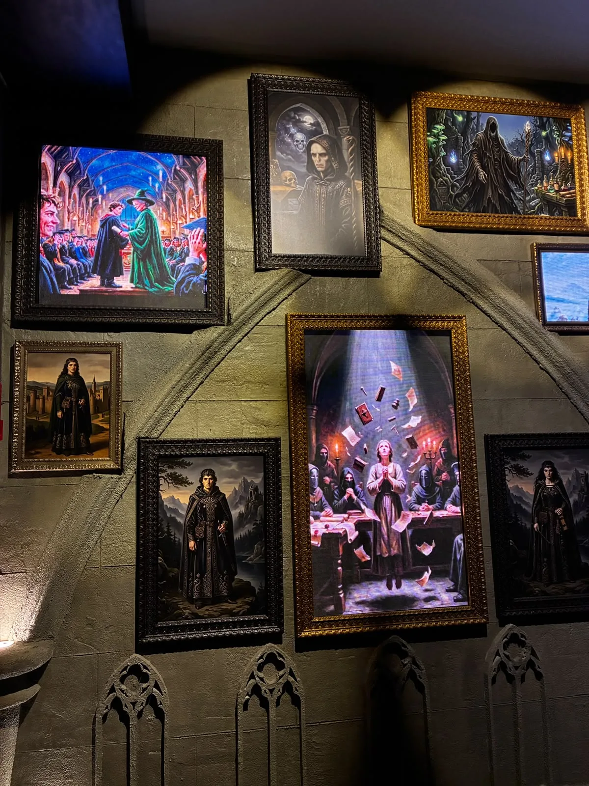 Cinema Bar (6)