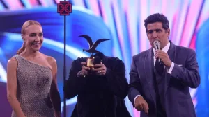 Comediante Peñeteñe Estado De Salud