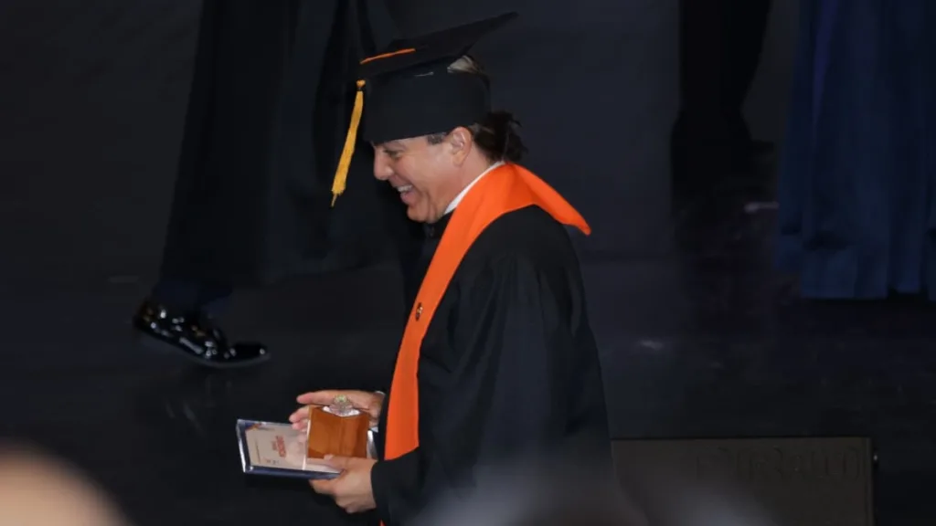 Cristian Castro (1)