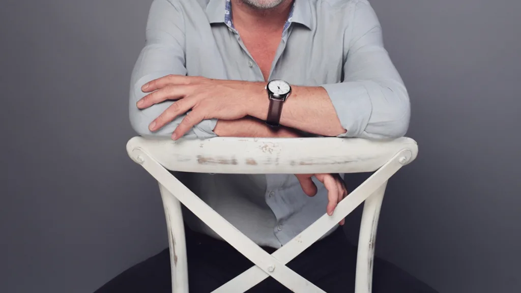 Diego Muñoz