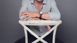 Diego Muñoz