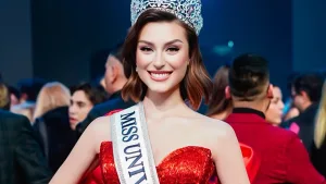 Dominga Lopez
