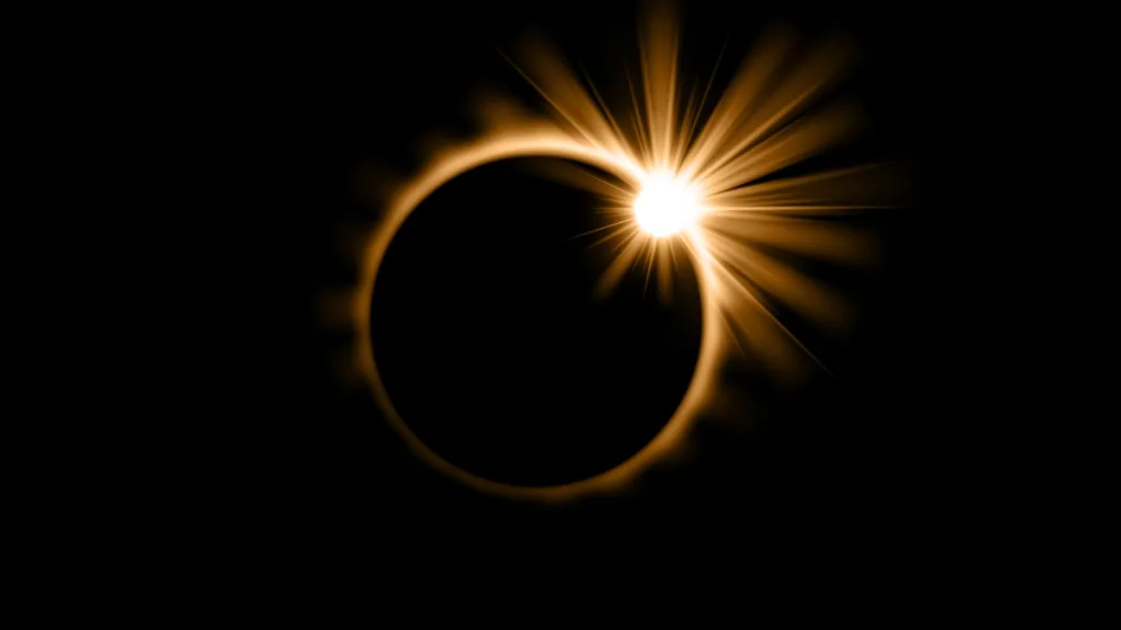 Eclipse