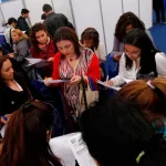 Emplos Ofertas Cybermonday