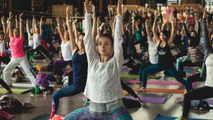 Expoyoga (1)