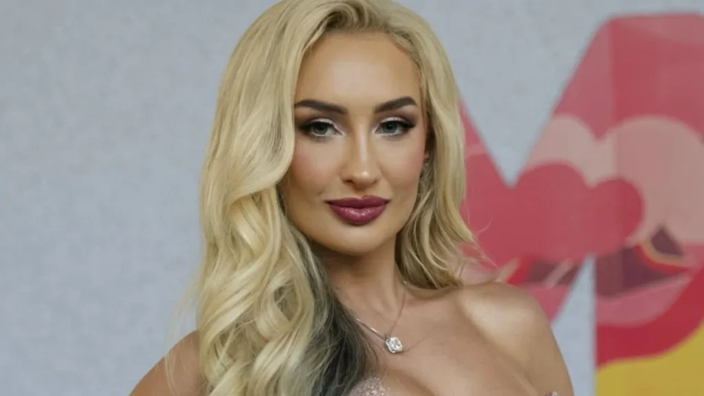 Fran Maira (2)