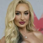 Fran Maira (2)