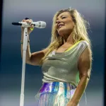 La Oreja De Van Gogh